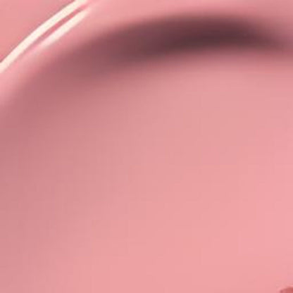 Fularvest Perfect Twin Lip — Dual-Ended Liquid Lipstick with Velvet Matte Color and Glossy Shine