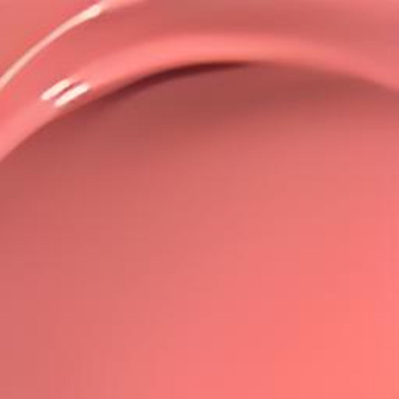 Fularvest Perfect Twin Lip — Dual-Ended Liquid Lipstick with Velvet Matte Color and Glossy Shine