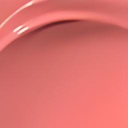 Fularvest Perfect Twin Lip — Dual-Ended Liquid Lipstick with Velvet Matte Color and Glossy Shine