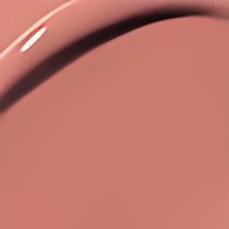 Fularvest Perfect Twin Lip — Dual-Ended Liquid Lipstick with Velvet Matte Color and Glossy Shine