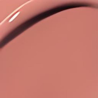 Fularvest Perfect Twin Lip — Dual-Ended Liquid Lipstick with Velvet Matte Color and Glossy Shine