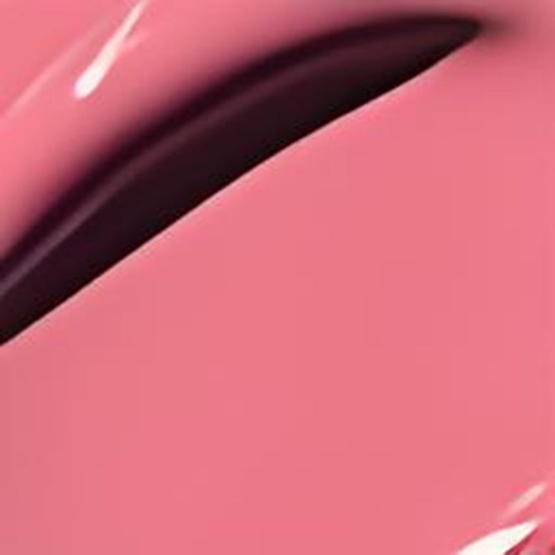 Fularvest Perfect Twin Lip — Dual-Ended Liquid Lipstick with Velvet Matte Color and Glossy Shine