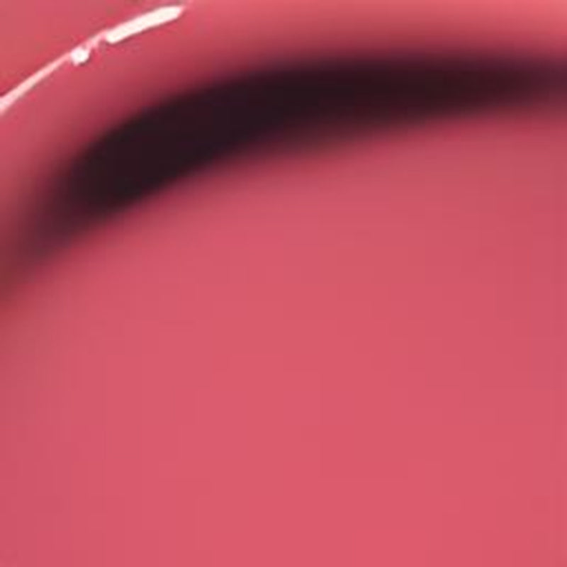 Fularvest Perfect Twin Lip — Dual-Ended Liquid Lipstick with Velvet Matte Color and Glossy Shine