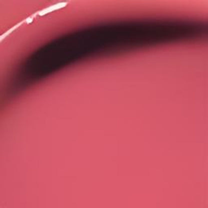 Fularvest Perfect Twin Lip — Dual-Ended Liquid Lipstick with Velvet Matte Color and Glossy Shine
