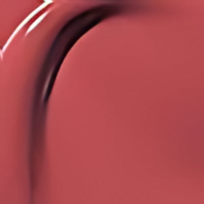Fularvest Perfect Twin Lip — Dual-Ended Liquid Lipstick with Velvet Matte Color and Glossy Shine