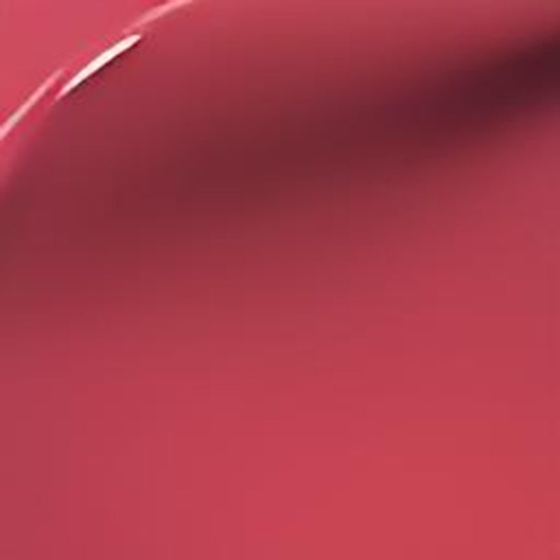 Fularvest Perfect Twin Lip — Dual-Ended Liquid Lipstick with Velvet Matte Color and Glossy Shine