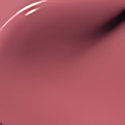 Fularvest Perfect Twin Lip — Dual-Ended Liquid Lipstick with Velvet Matte Color and Glossy Shine
