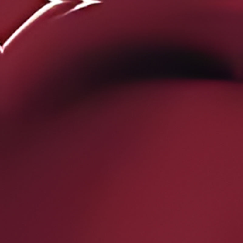 Fularvest Perfect Twin Lip — Dual-Ended Liquid Lipstick with Velvet Matte Color and Glossy Shine