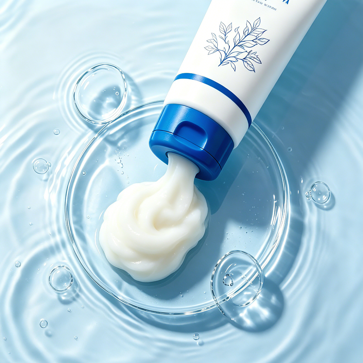 Fularvest™ Hair Removal Cream for All Women & Men ,Designed for Sensitive Skin,