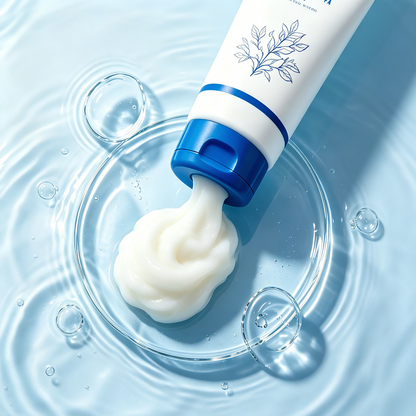 Fularvest™ Hair Removal Cream for All Women & Men ,Designed for Sensitive Skin,